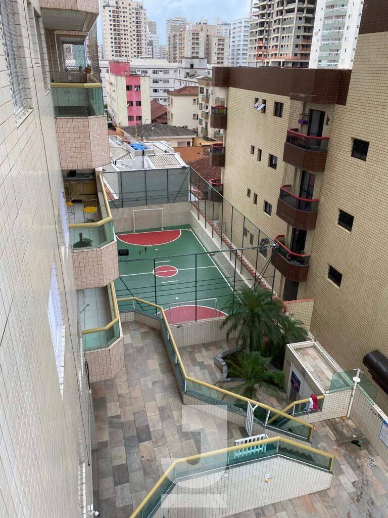 Apartamento à venda com 3 quartos, 115m² - Foto 46