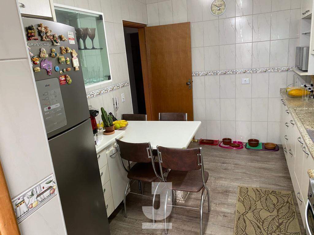 Apartamento à venda com 3 quartos, 115m² - Foto 30