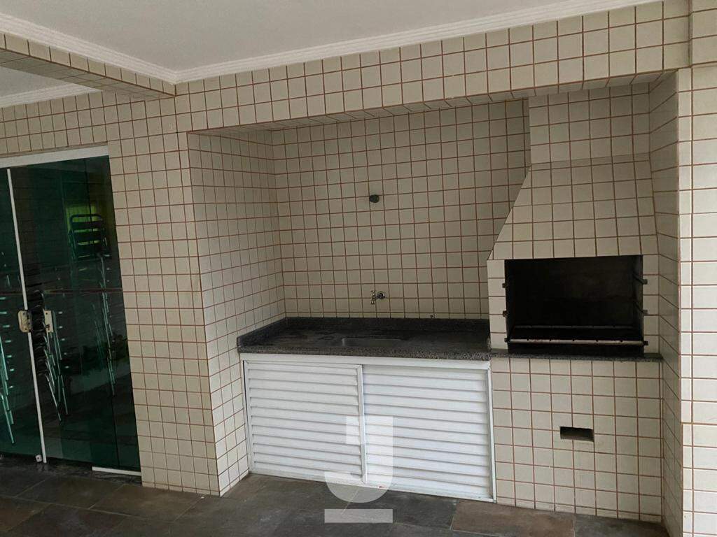 Apartamento à venda com 3 quartos, 115m² - Foto 41