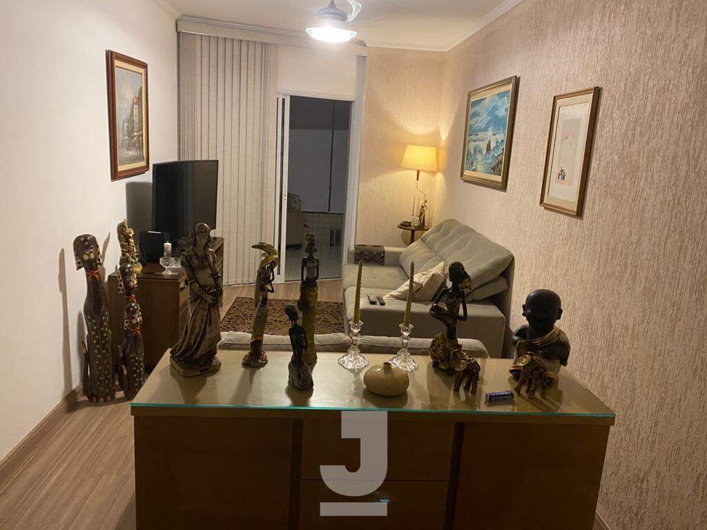 Apartamento à venda com 3 quartos, 115m² - Foto 13