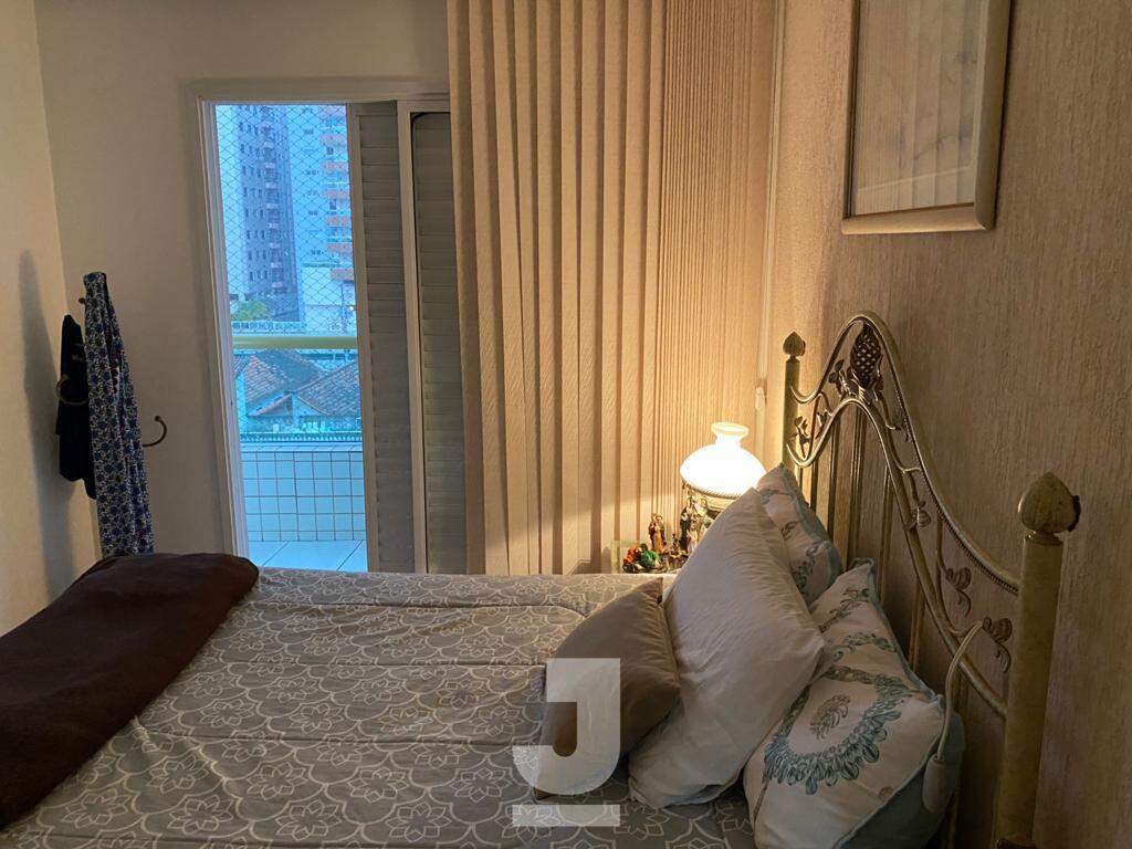 Apartamento à venda com 3 quartos, 115m² - Foto 27