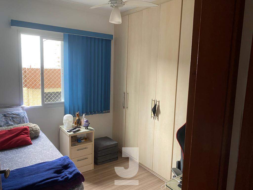 Apartamento à venda com 3 quartos, 115m² - Foto 23