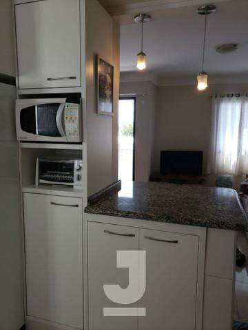 Apartamento à venda com 3 quartos, 82m² - Foto 12