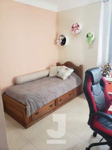 Apartamento à venda com 3 quartos, 82m² - Foto 2