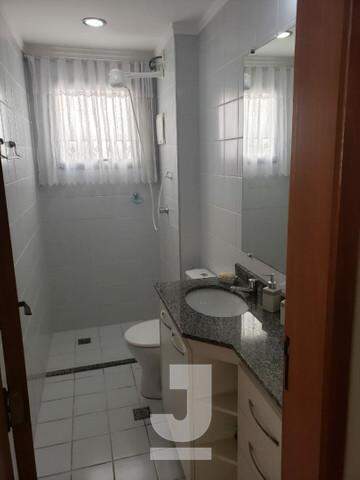 Apartamento à venda com 3 quartos, 82m² - Foto 14