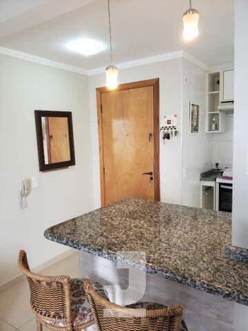 Apartamento à venda com 3 quartos, 82m² - Foto 13