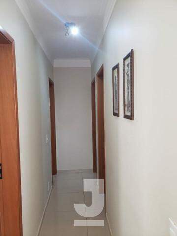 Apartamento à venda com 3 quartos, 82m² - Foto 15