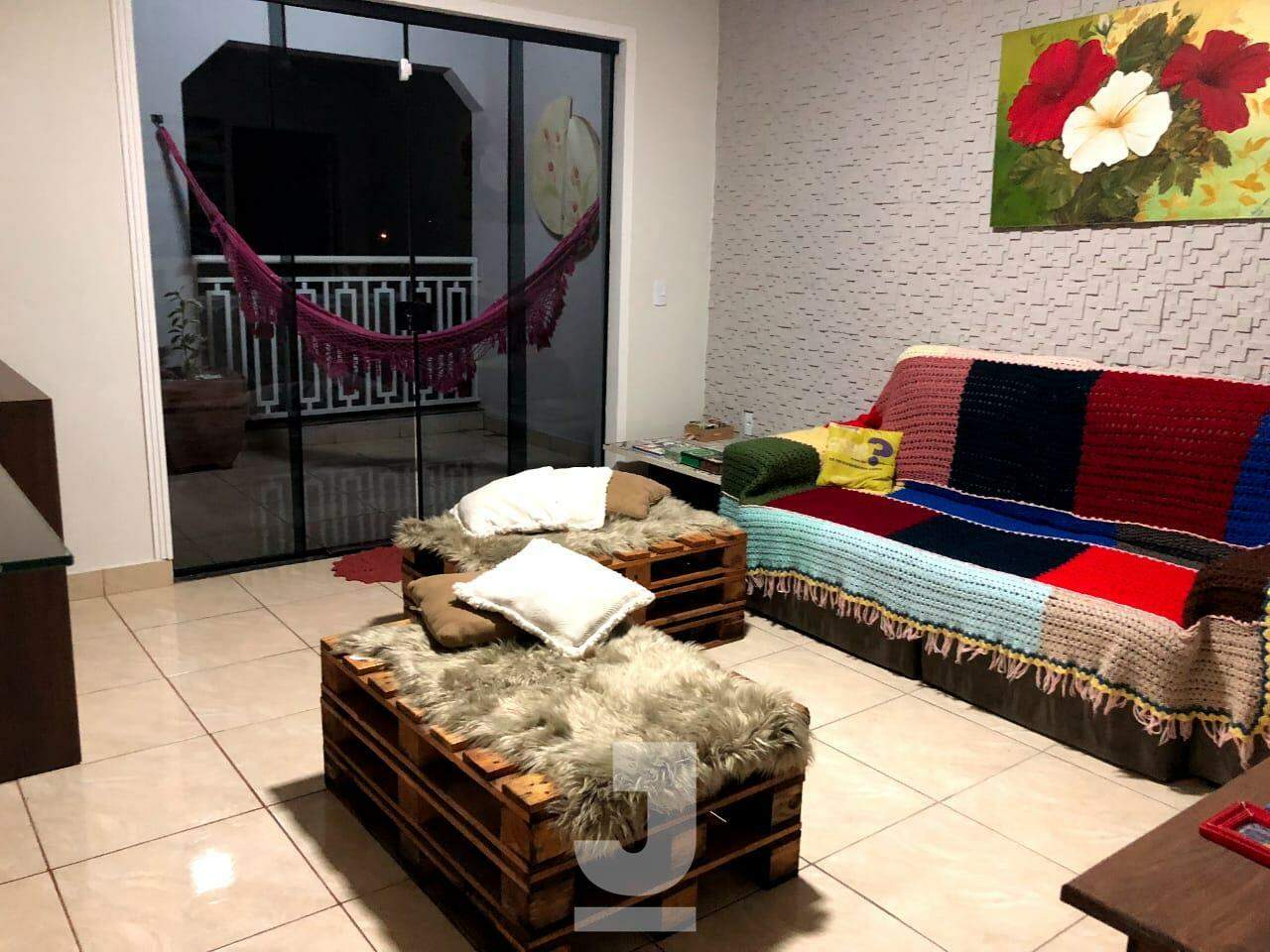 Casa, 3 quartos, 285 m² - Foto 13