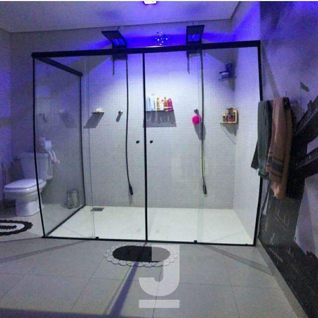 Casa, 3 quartos, 285 m² - Foto 8
