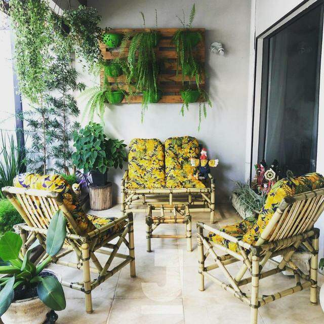 Casa, 3 quartos, 285 m² - Foto 10