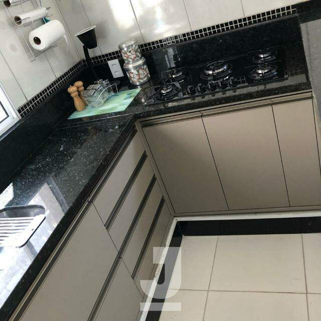 Casa, 3 quartos, 285 m² - Foto 6