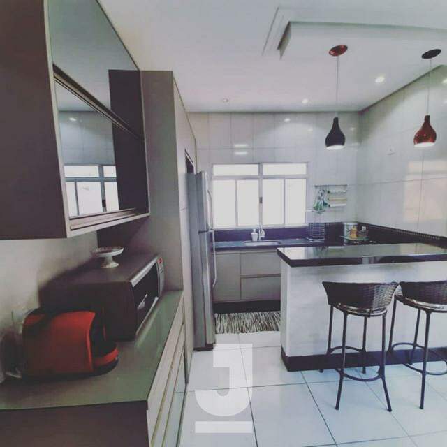Casa, 3 quartos, 285 m² - Foto 5