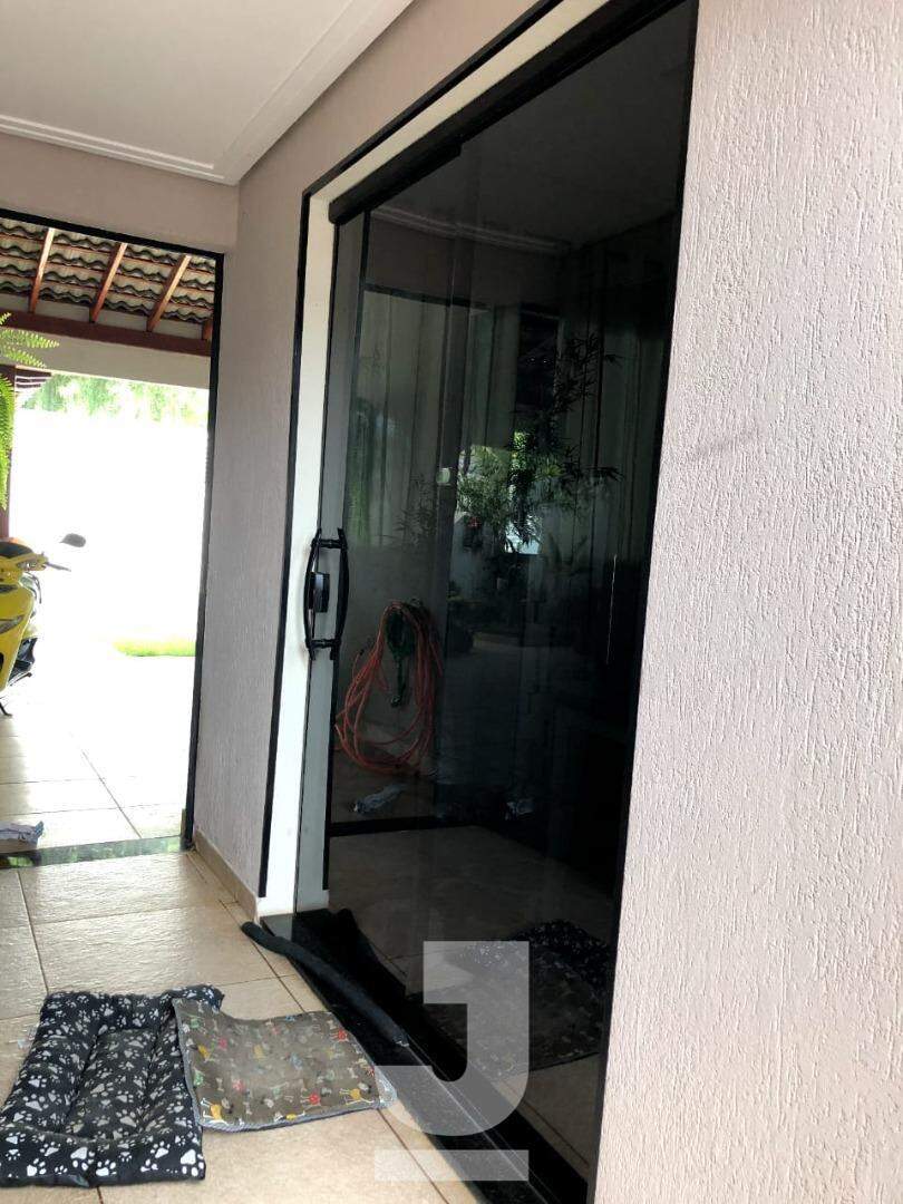 Casa, 3 quartos, 285 m² - Foto 18