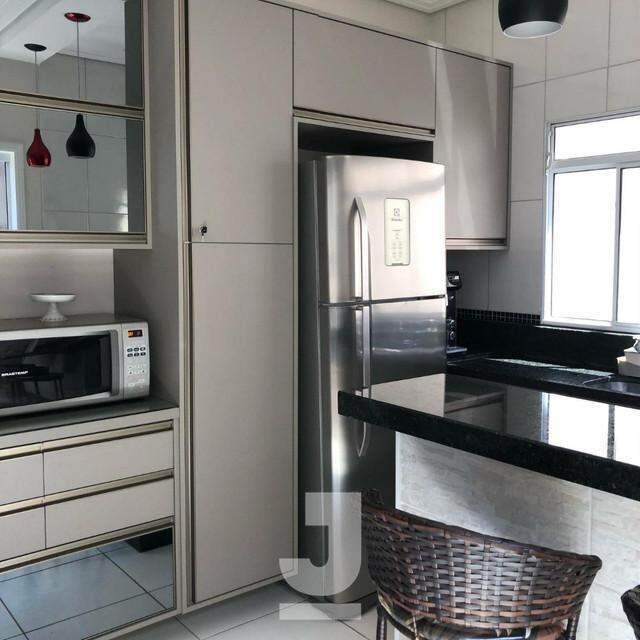Casa, 3 quartos, 285 m² - Foto 4