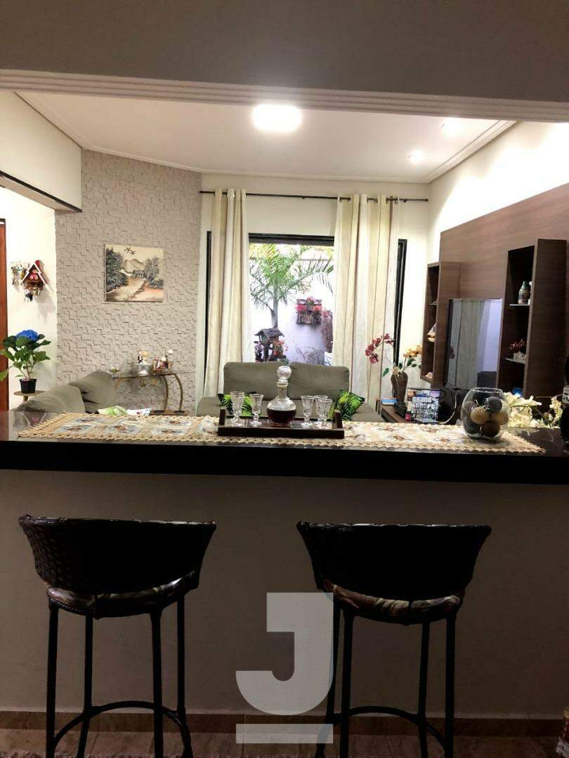 Casa, 3 quartos, 285 m² - Foto 17