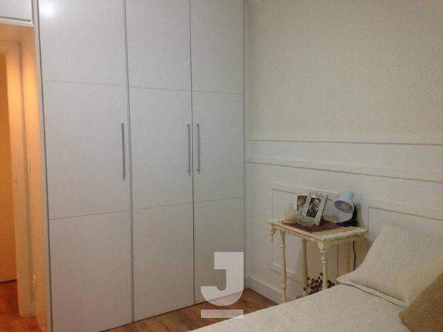 Apartamento à venda com 3 quartos, 100m² - Foto 16