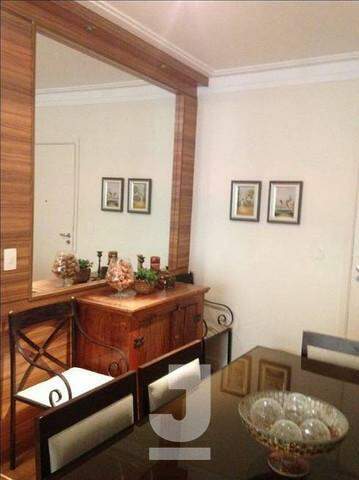 Apartamento, 3 quartos, 100 m² - Foto 4