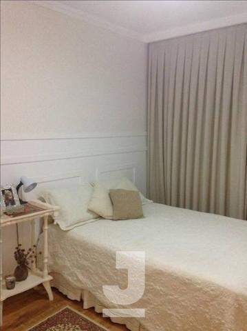 Apartamento à venda com 3 quartos, 100m² - Foto 9