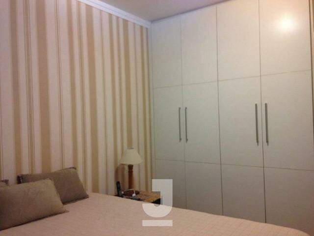 Apartamento à venda com 3 quartos, 100m² - Foto 17