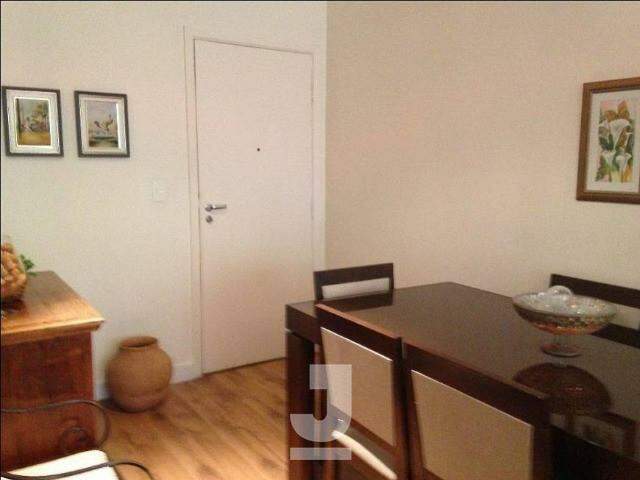 Apartamento à venda com 3 quartos, 100m² - Foto 15