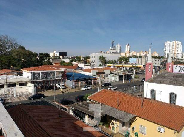 Depósito-Galpão-Armazém à venda, 700m² - Foto 24