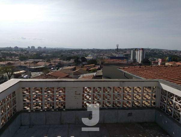 Depósito-Galpão-Armazém à venda, 700m² - Foto 28