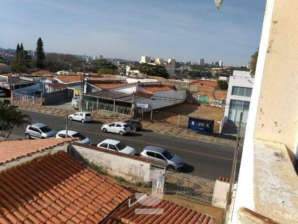 Depósito-Galpão-Armazém à venda, 700m² - Foto 25