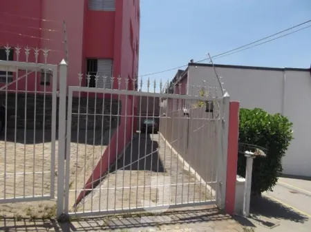 Apartamento à venda por 265.000,00 no bairro Jardim Planalto, em Campinas.: 