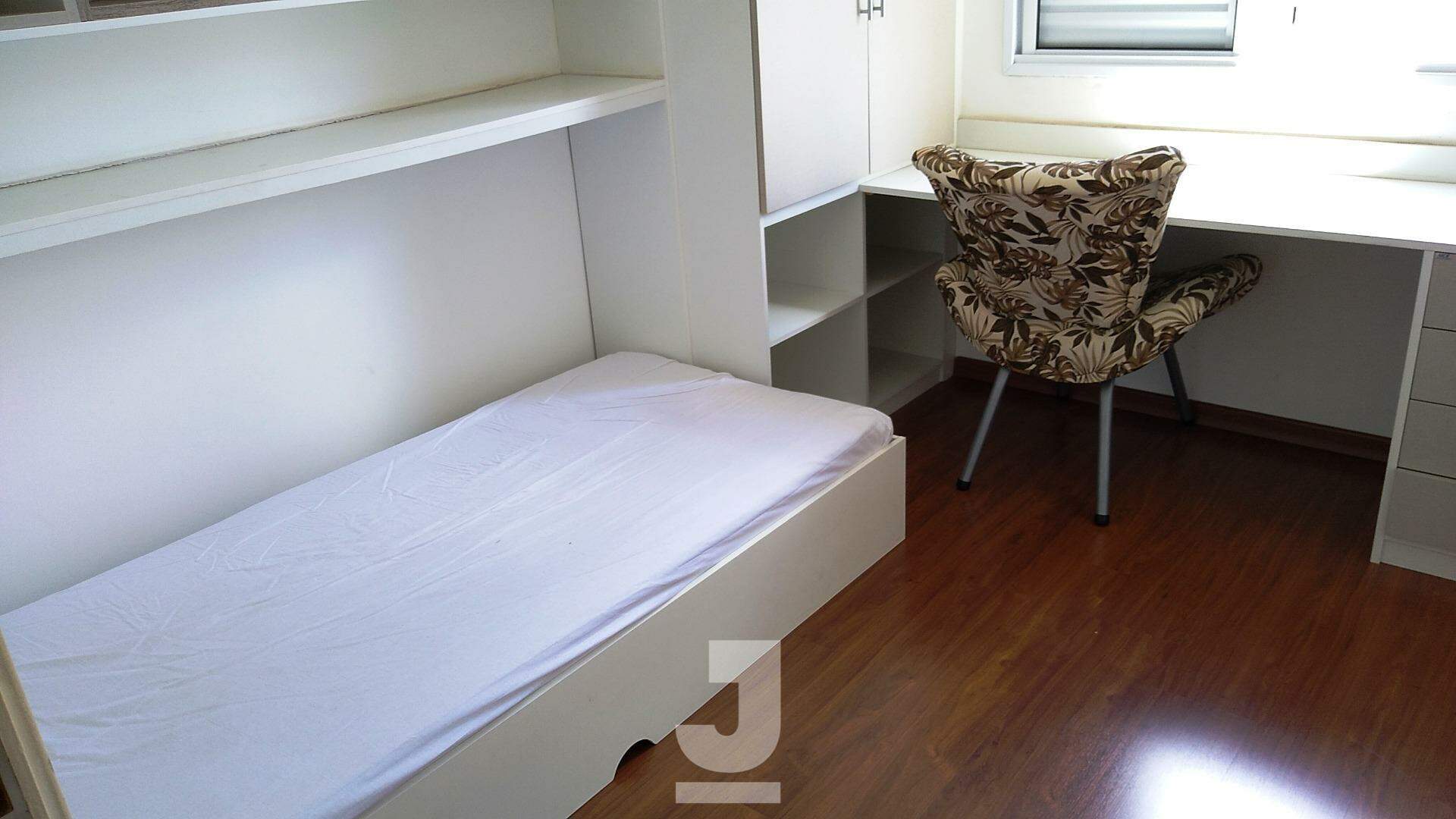 Apartamento à venda com 2 quartos, 46m² - Foto 16