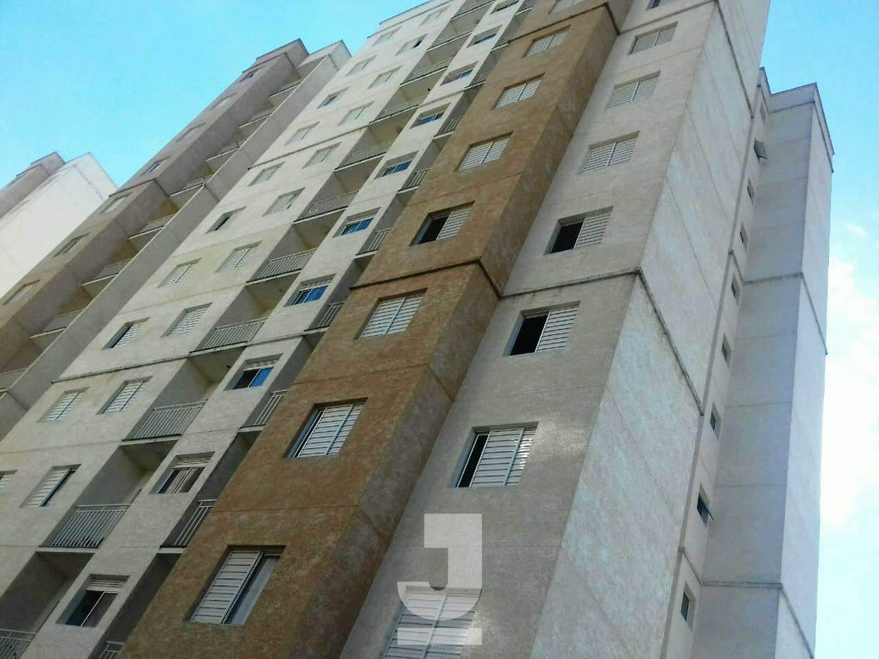 Apartamento à venda com 2 quartos, 46m² - Foto 56