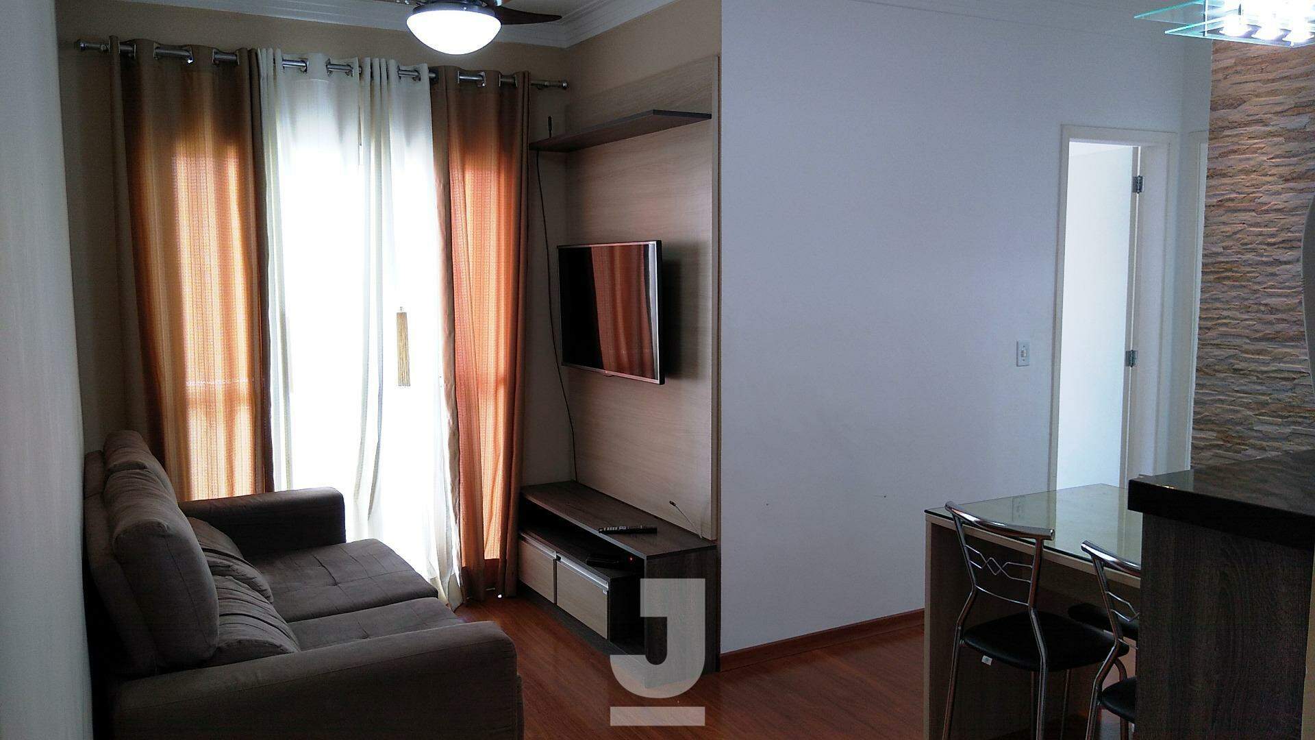 Apartamento à venda com 2 quartos, 46m² - Foto 30