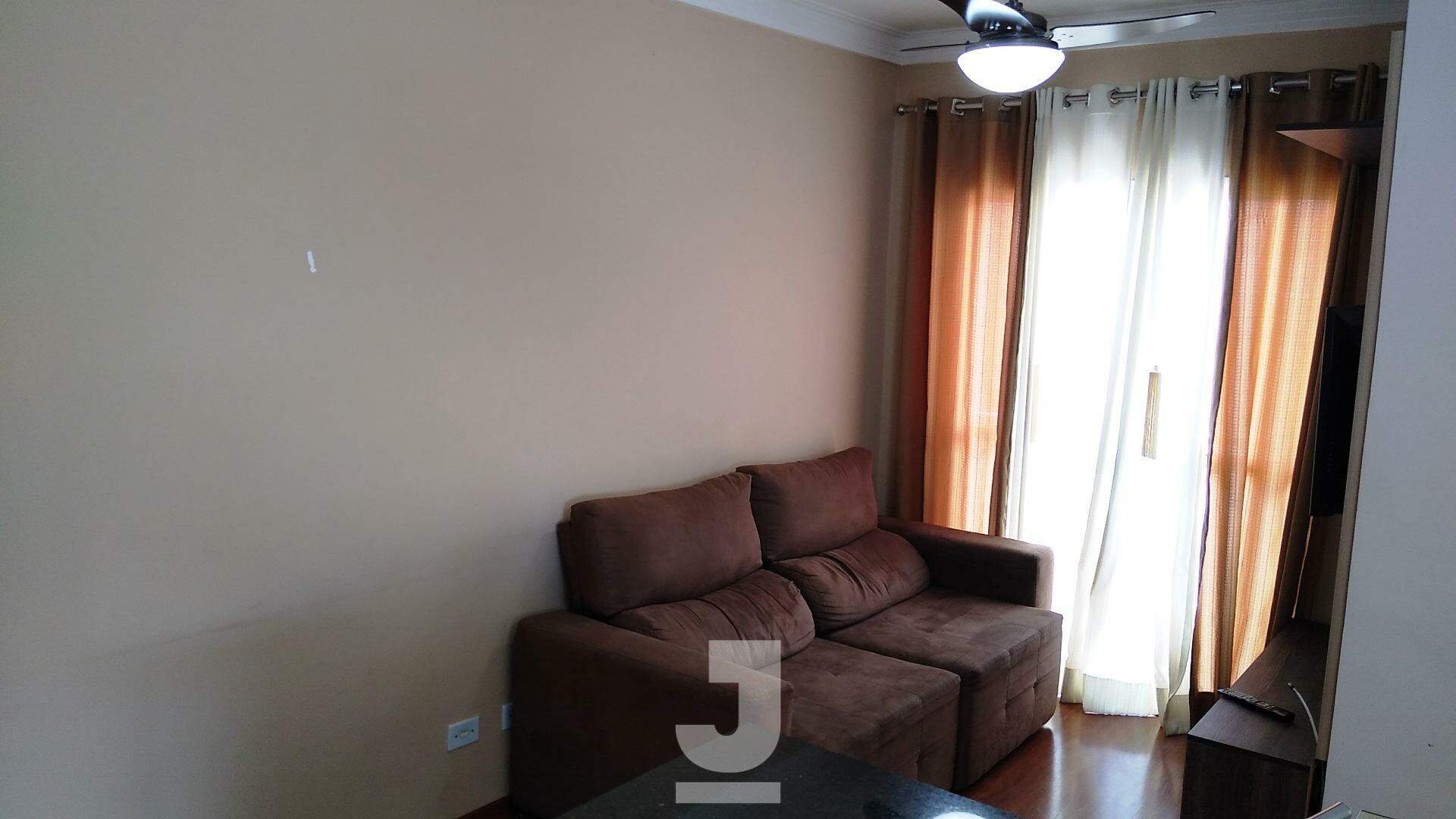 Apartamento à venda com 2 quartos, 46m² - Foto 31