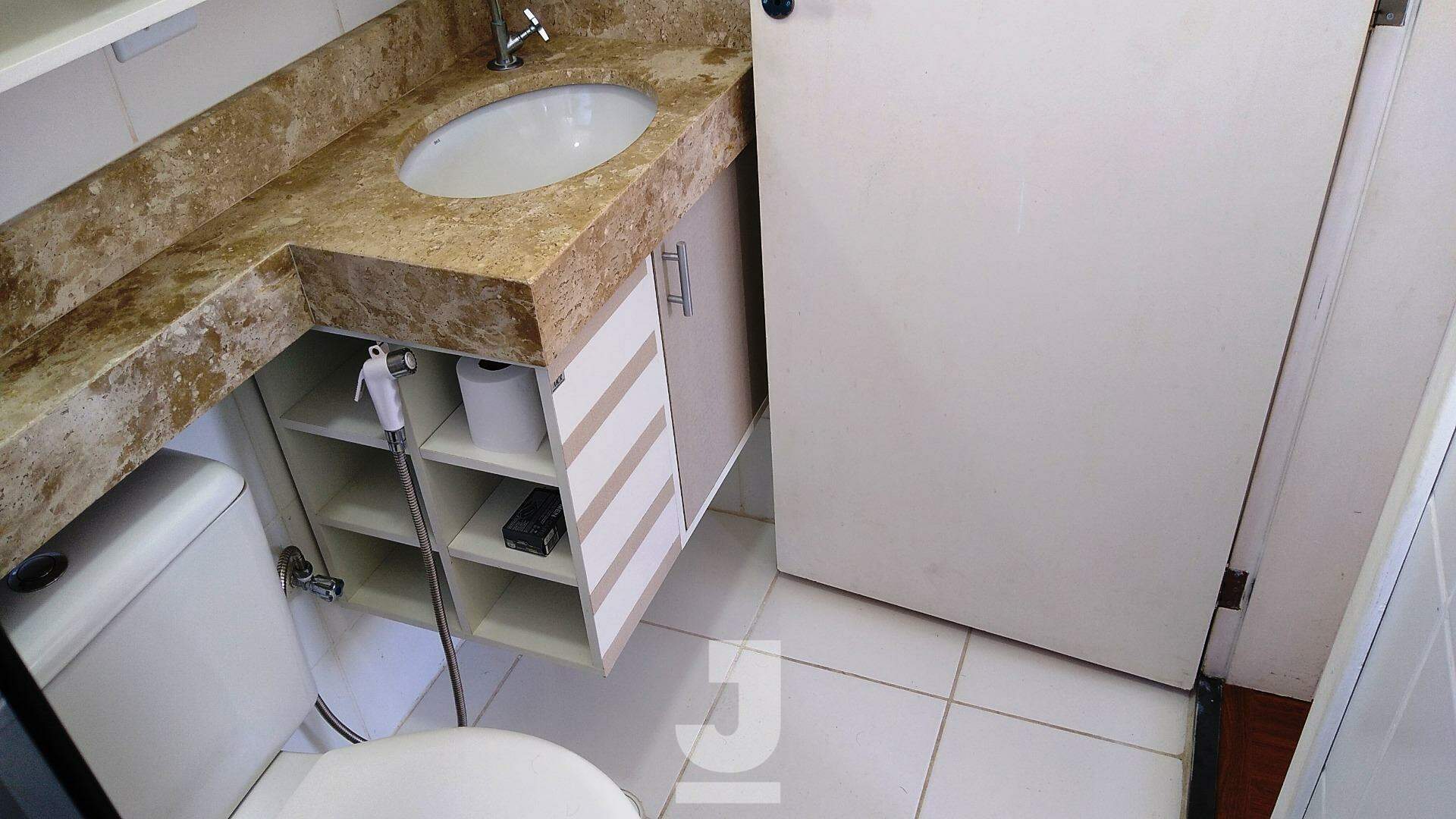 Apartamento à venda com 2 quartos, 46m² - Foto 29