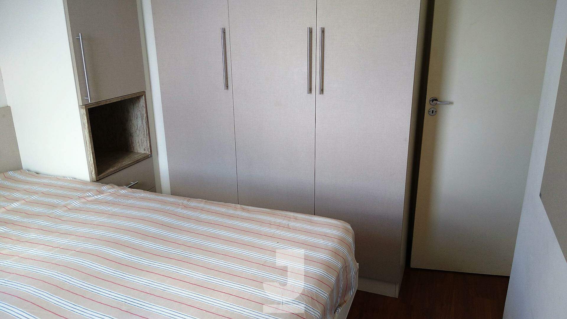 Apartamento à venda com 2 quartos, 46m² - Foto 21