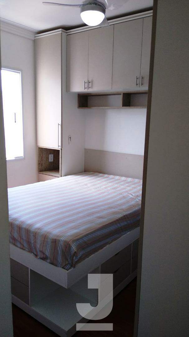 Apartamento à venda com 2 quartos, 46m² - Foto 19