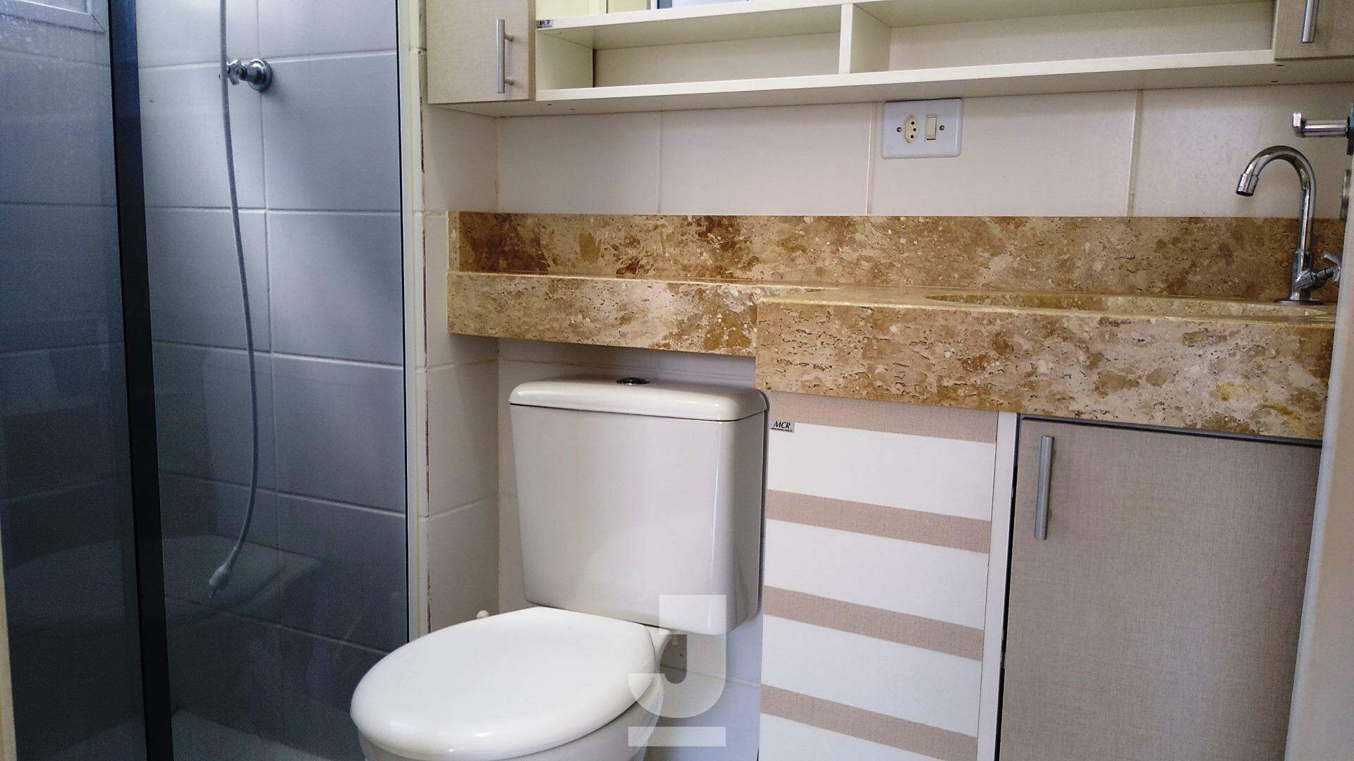 Apartamento à venda com 2 quartos, 46m² - Foto 26