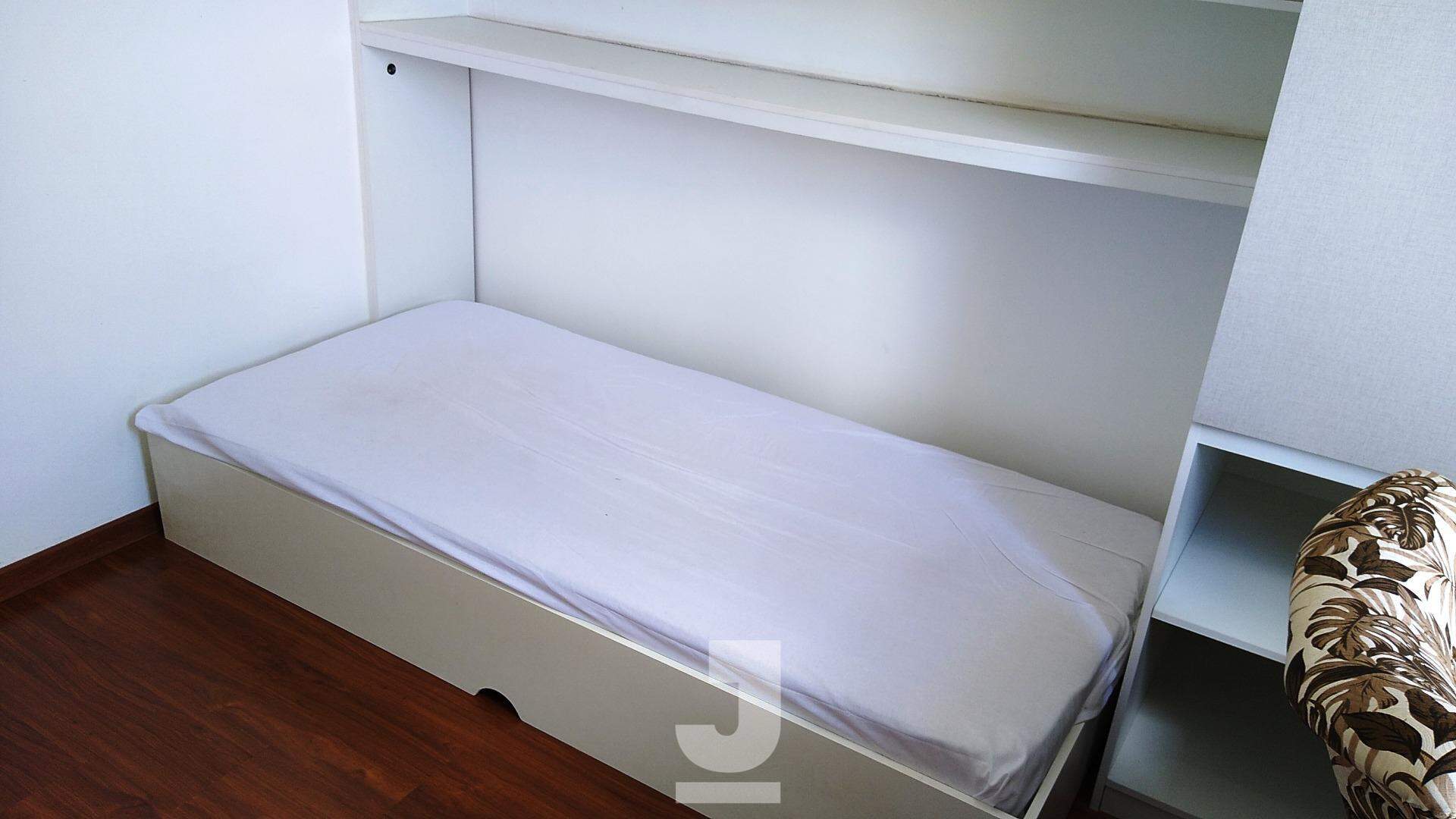 Apartamento à venda com 2 quartos, 46m² - Foto 17