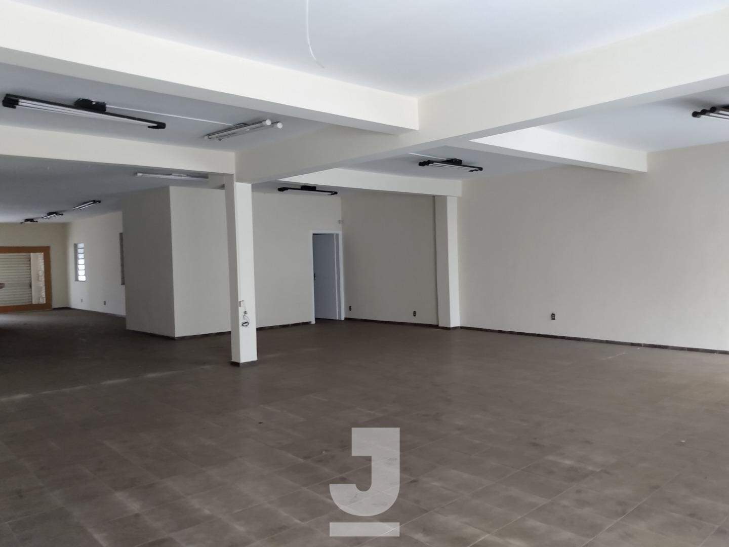 Casa à venda com 3 quartos, 615m² - Foto 13