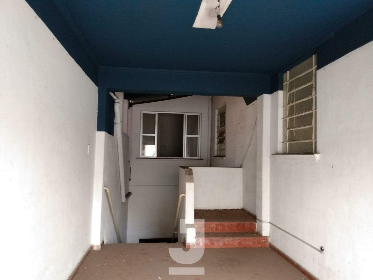 Casa à venda com 3 quartos, 615m² - Foto 24