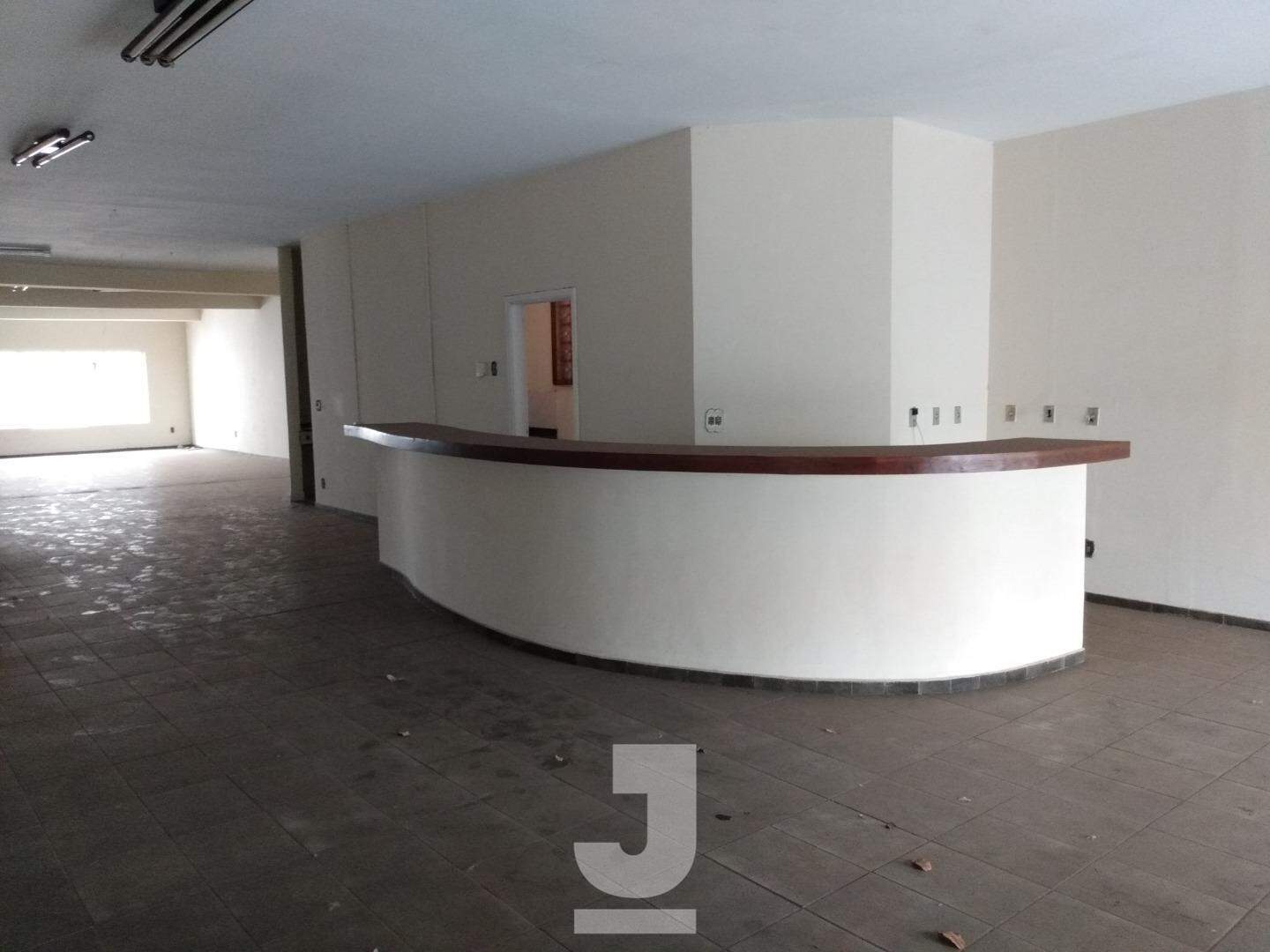 Casa à venda com 3 quartos, 615m² - Foto 5