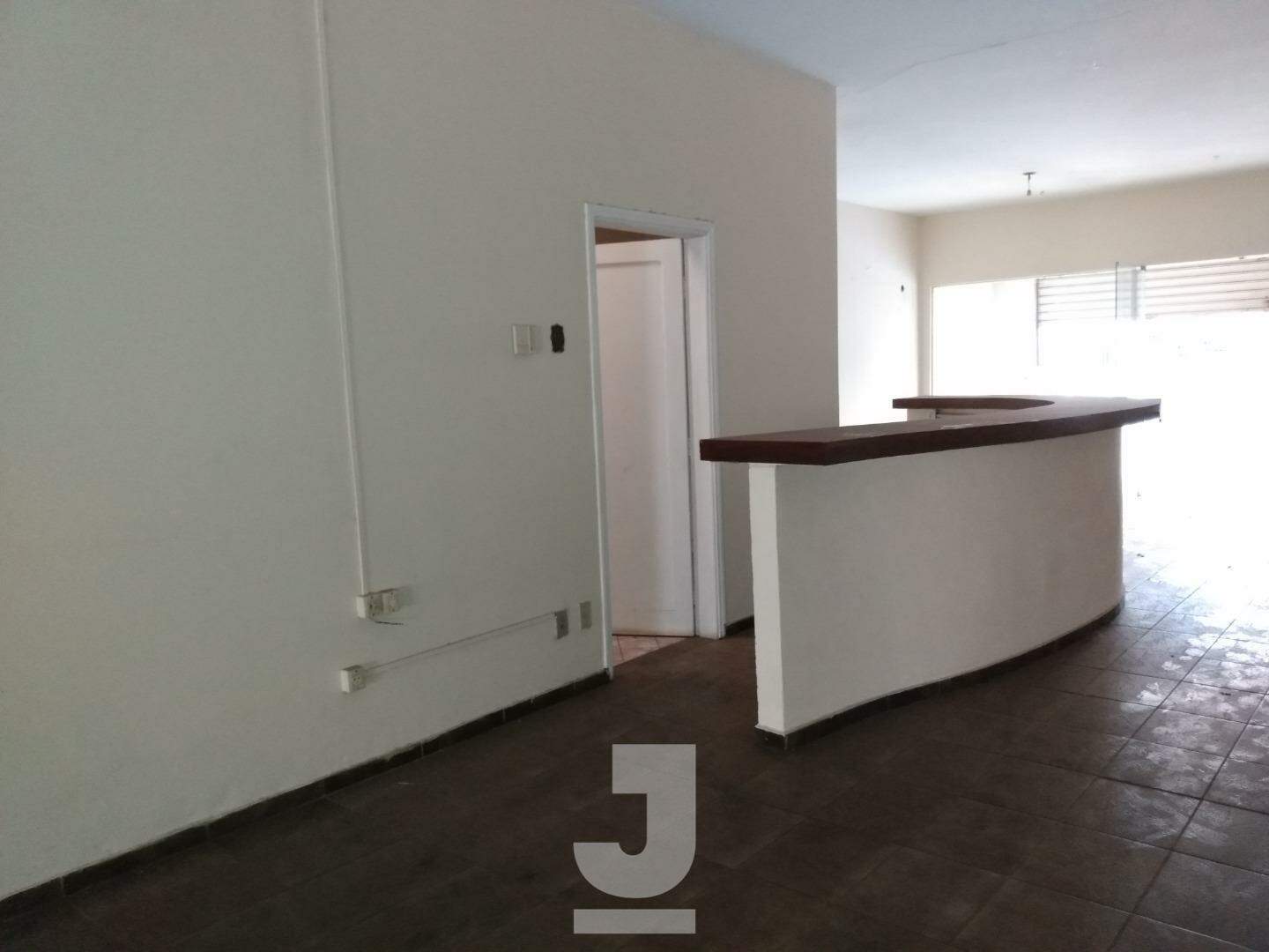 Casa à venda com 3 quartos, 615m² - Foto 7