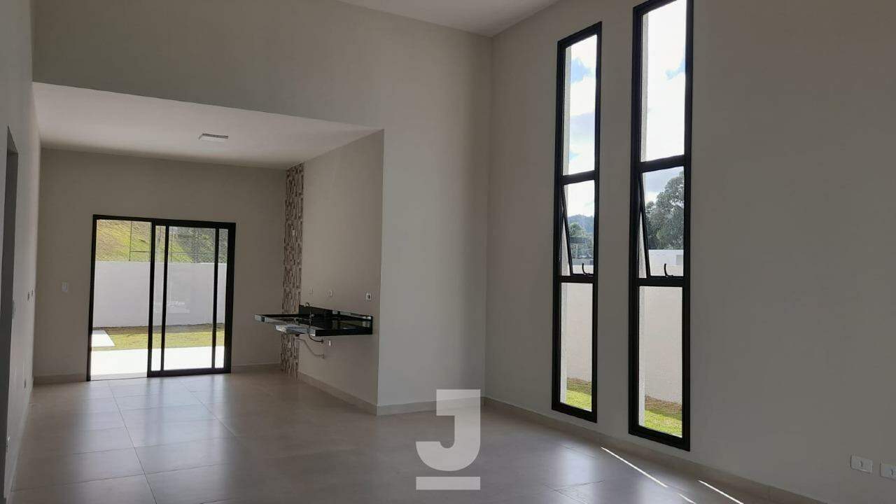 Casa de Condomínio à venda com 3 quartos, 146m² - Foto 2