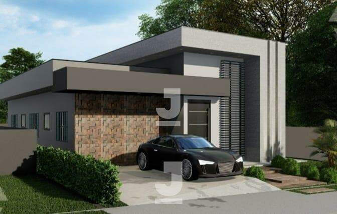 Casa de Condomínio à venda com 3 quartos, 146m² - Foto 16