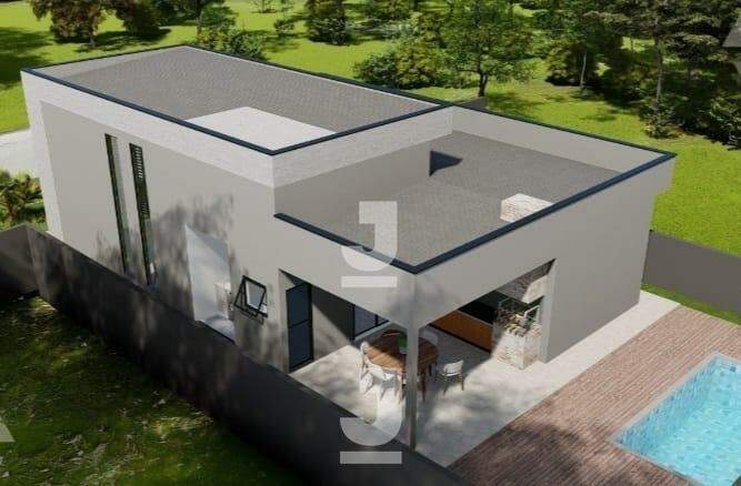 Casa de Condomínio à venda com 3 quartos, 146m² - Foto 11