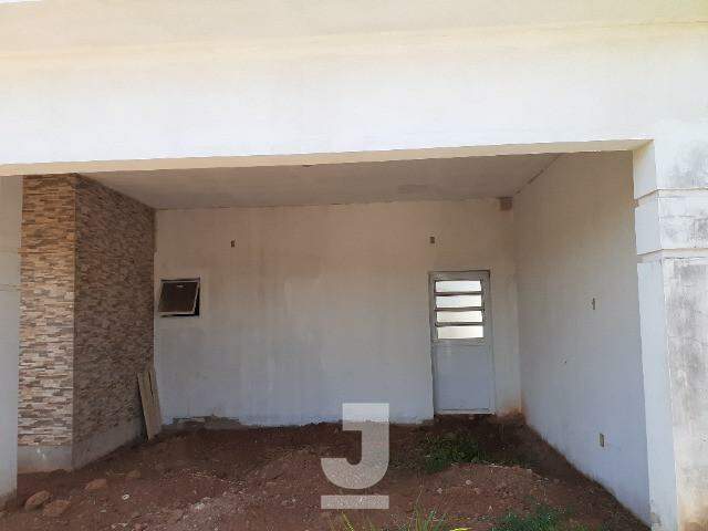 Casa à venda com 3 quartos, 227m² - Foto 15