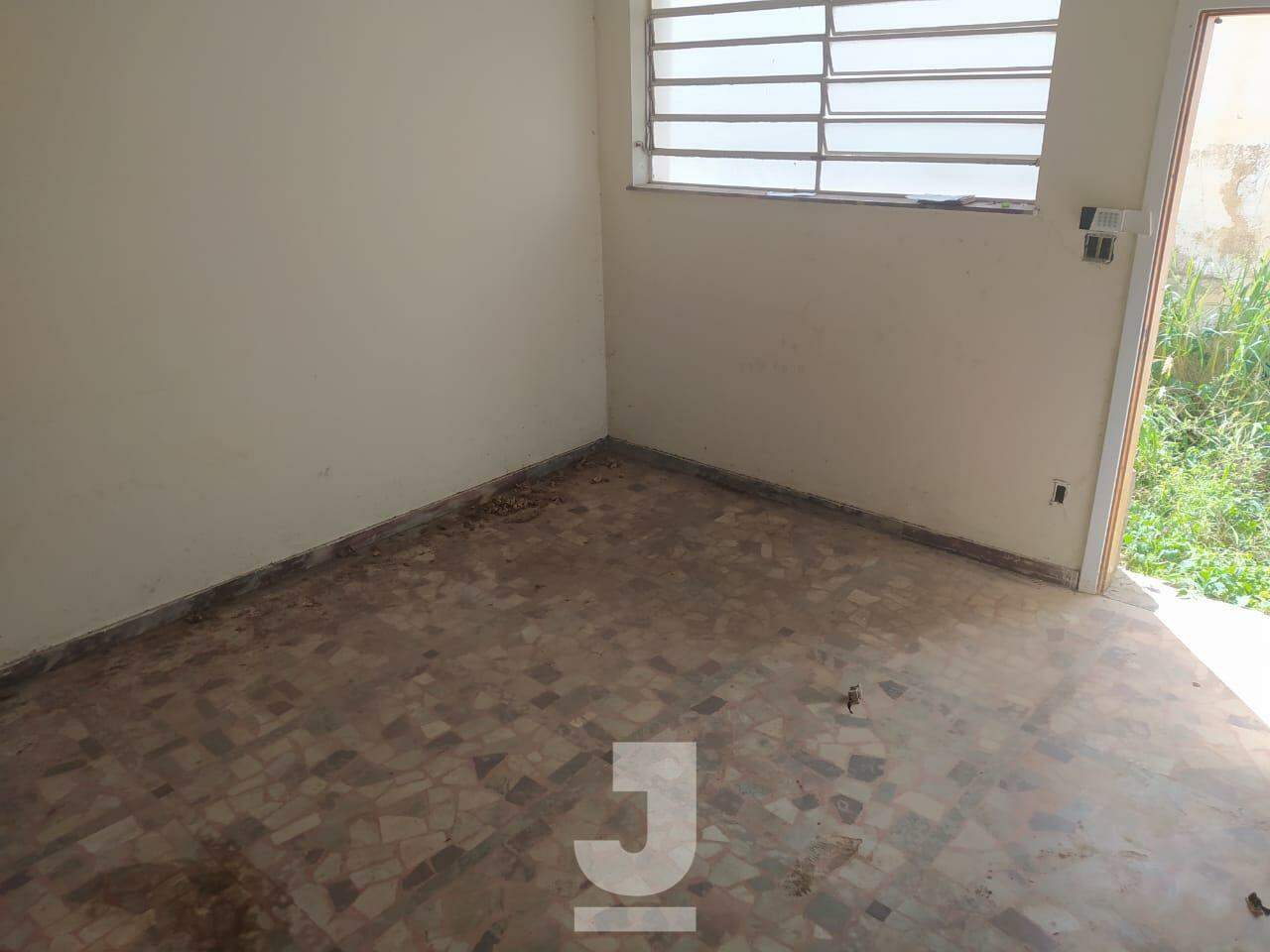 Casa à venda com 5 quartos, 271m² - Foto 17