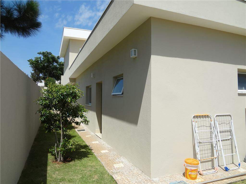 Casa de Condomínio à venda com 4 quartos, 322m² - Foto 23