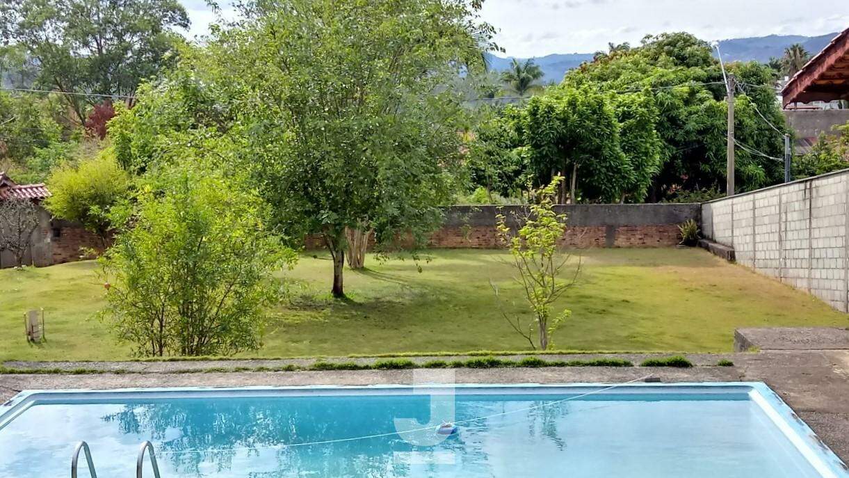 Fazenda à venda com 4 quartos, 307m² - Foto 11