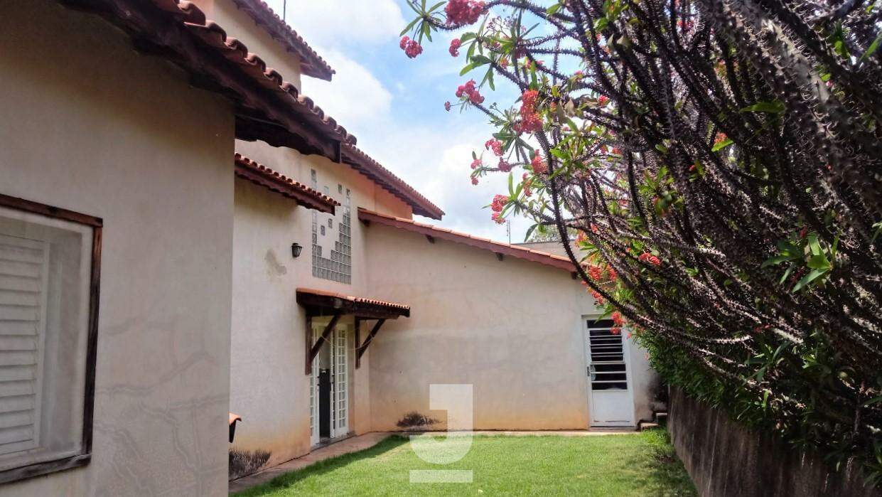 Fazenda à venda com 4 quartos, 307m² - Foto 15