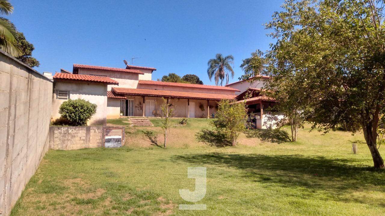 Fazenda à venda com 4 quartos, 307m² - Foto 18